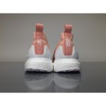 KITH x Adidas ACE 16+ Purecontrol Ultra Boost CM7890 - Image 7