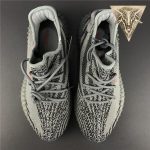 Yeezy 350 V2 - Beluga 2.0 [High Quality Boost] - Image 9