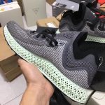 AlphaEdge 4D - Ash Green - Image 3