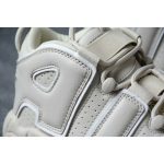 Nike Air More Uptempo '96 'Light Bone' 921948-001 - Image 7