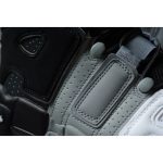 Nike Air More Uptempo '96 Tri-Color Men & GS 921948-002 Size: 4y-13 - Image 11