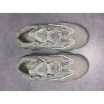 G5 Batch adidas Yeezy 500 Salt - Image 6