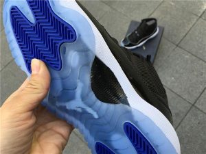 Jordan 11 Retro - Space Jam - Image 10