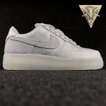 CLOT x Air Force 1 Premium CLOT - Image 3