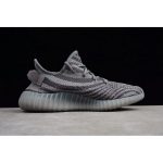 LX Batch Yeezy Boost 350 v2 'Beluga' AH2203 - Image 3