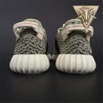 Yeezy Boost 350 Turtle Dove - Image 6