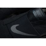 CDG X Nike Air VaporMax Moc Flyknit Laceless AH3397-004 - Image 8