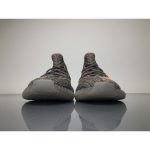 Yeezy Boost 350 V2 Beluga - Image 7