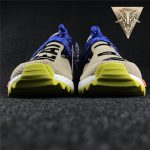 Human Race NMD Pharrell - Pale Nude - Image 6