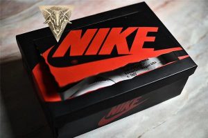 Off-White x Air Jordan 1 Retro High OG White 2018 - Image 11