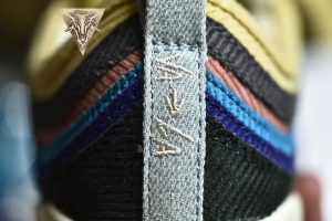 Air Max 97 - Sean Wotherspoon Good Quality - Image 13