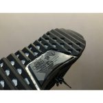 N.E.R.D x adidas Pharrell Williams Human Race NMD Hu Trail BB7603 - Image 13