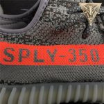Yeezy Boost 350 V2 Beluga - Image 11