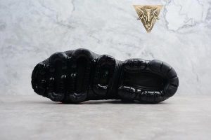 Air VaporMax - Off-White - Image 15