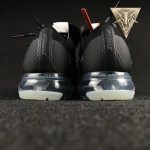 Air VaporMax - Off-White (Black) - Image 7