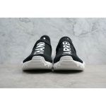 Pharrell Williams x adidas NMD Human Race Hu Trail - Image 9