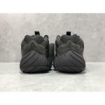 G5 Batch adidas Yeezy 500 Utility Black - Image 5