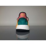 adidas HU NMD Trail TR Sun Glow AC7188 - Image 6