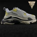 Balenciaga Triple S Trainer Dover Street Market Exclusive - Image 3