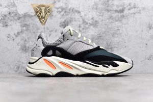 Yeezy Boost 700 - Wave Runner - Image 4