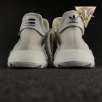 Human Race NMD Pharrell - Blank Canvas - Image 8