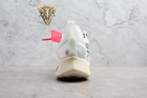 Zoom Fly - Off-White - Image 8