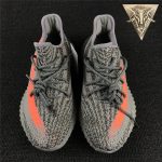 Yeezy Boost 350 V2 Beluga - Image 7