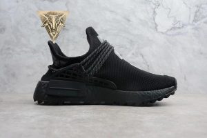 Human Race NMD Pharrell - Y.O.U. N.E.R.D. - Image 4