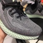 AlphaEdge 4D - Ash Green - Image 8