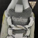 Balenciaga Triple S Trainer Dover Street Market Exclusive - Image 11