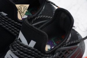 Human Race NMD Pharrell - Y.O.U. N.E.R.D. - Image 9
