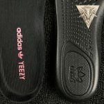 Yeezy 350 V2 - Core Black Red (BASF Boost) - Image 10