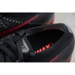 Nike Air VaporMax Bred Flyknit 849558-013 - Image 10