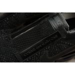 Comme des GarÃ§ons CDG x Nike VaporMax Black 924501-001 - Image 9