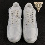 CLOT x Air Force 1 Premium CLOT - Image 9