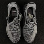 Yeezy 350 V2 - Beluga 2.0 (BASF Boost) - Image 8