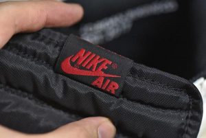 Nigel Sylvester x Air Jordan 1 Retro High OG Nigel Sylvester - Image 18