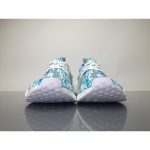 Adidasi NMD R1 x Sneakersnstuff Primeknit 'Datamosh' BB6364 - Image 5