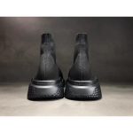 Balenciaga Speed Trainer Black - Image 5
