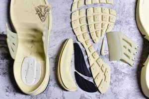 Air Presto - Off-White - Image 23