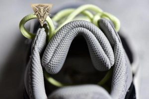Yeezy Boost 700 - Wave Runner - Image 13