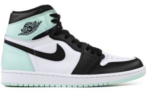 Air Jordan 1 Retro High OG NRG Igloo