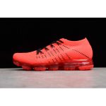 Nike Air VaporMax Flyknit x CLOT AA2241-006