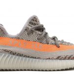Yeezy Boost 350 V2 Beluga
