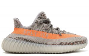 Yeezy Boost 350 V2 Beluga