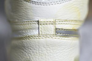 Nigel Sylvester x Air Jordan 1 Retro High OG Nigel Sylvester - Image 12