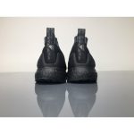 Adidas ACE 16+ Purecontrol Ultra Boost BY9088 - Image 6