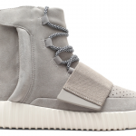 Yeezy Boost 750 OG
