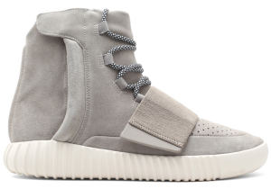 Yeezy Boost 750 OG