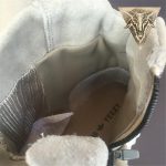 Yeezy Boost 750 OG - Image 12